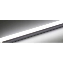 Świetlówka tuba LED T8 9W 60cm barwa biała zimna