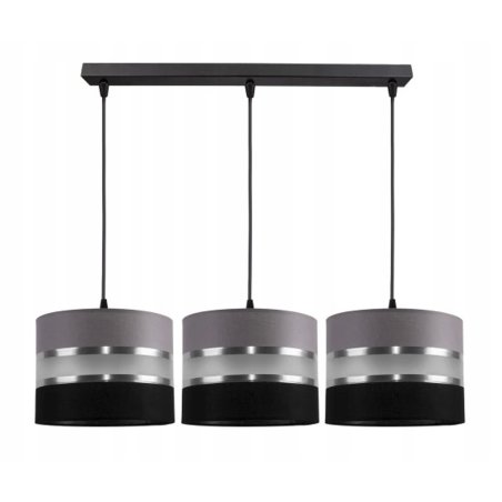 LAMPA SUFITOWA ŻYRANDOL...