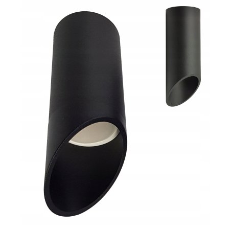 OPRAWA NATYNKOWA SKOŚNA...