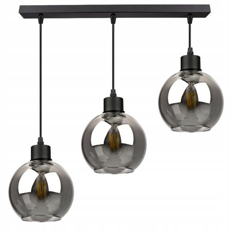 LAMPA wisząca sufitowa...