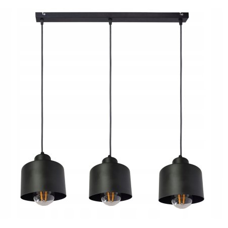 LAMPA wisząca sufitowa...