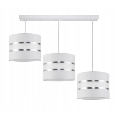 LAMPA WISZĄCA SUFITOWA...