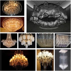 Żarówka LED G9 SMD 2835 7W 620lm mini CIEPŁA 230V