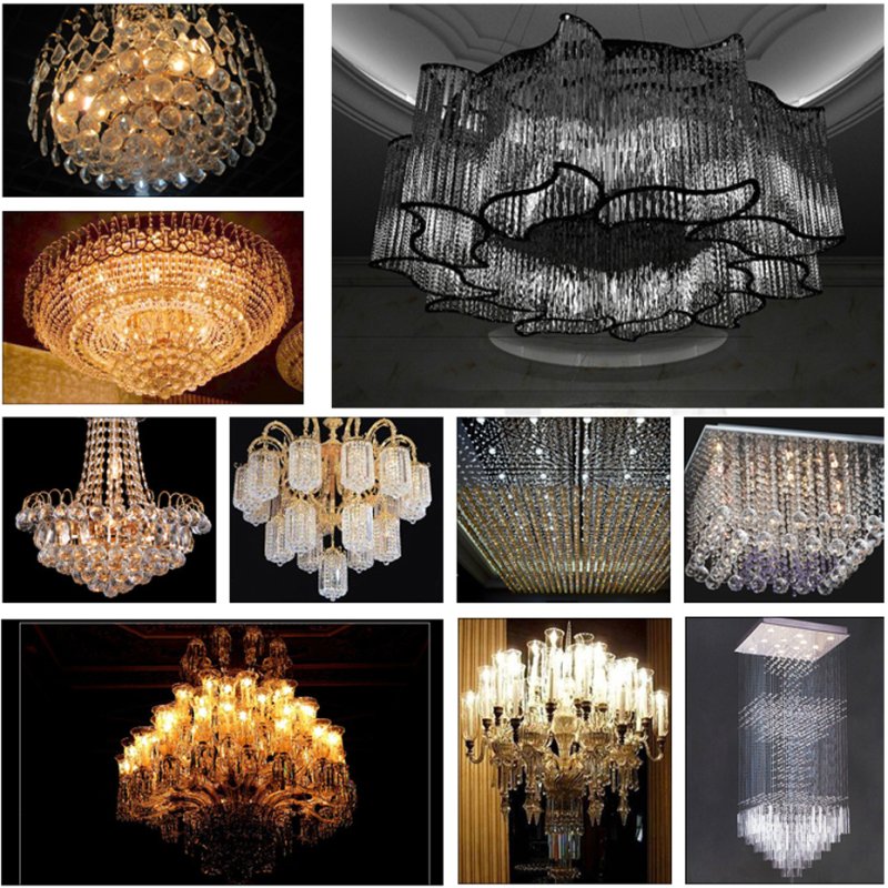 Żarówka LED G9 SMD 2835 7W 620lm mini CIEPŁA 230V