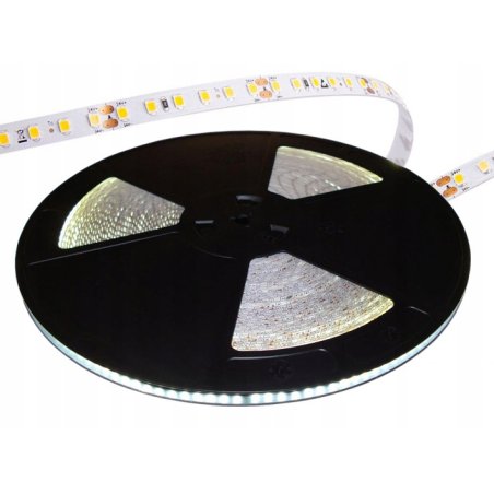 Taśma LED SMD2835 10W 1mb...
