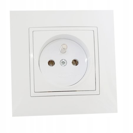 GNIAZDO POJEDYNCZE z/Uz z...