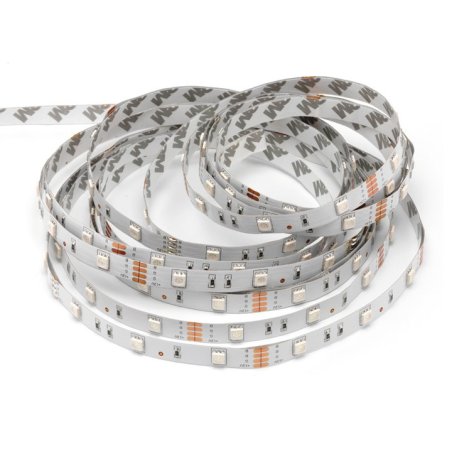 TAŚMA LED 12V 5050 30LED...