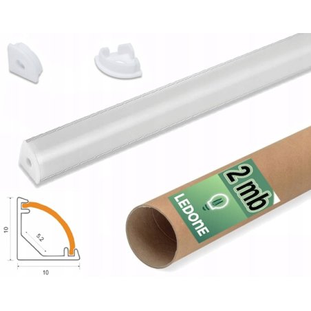 Zestaw 2mb Profil...