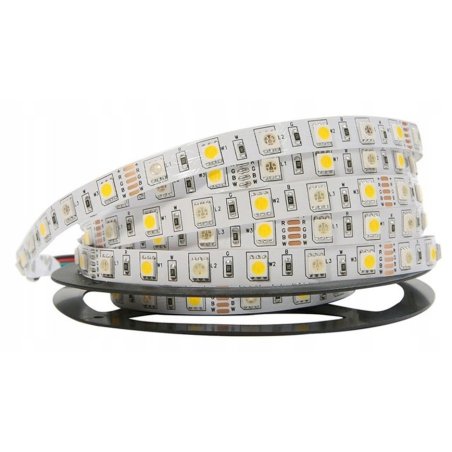 TAŚMA LED PREMIUM...