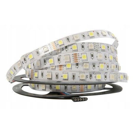 Taśma LED 5050 300 LED IP20...