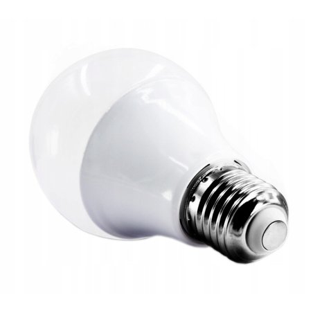 ŻARÓWKA E27 LED 2835 25W...