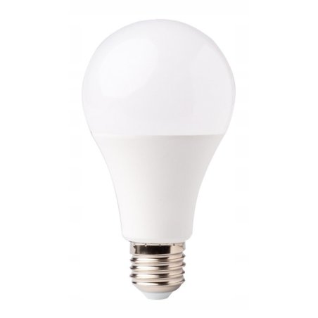 ŻARÓWKA E27 LED 2835 20W...