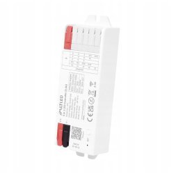 Sterownik Kontroler taśm LED 5w1 RGB RGBW CCT MONO/DUAL IMLTLED IH5 mocny