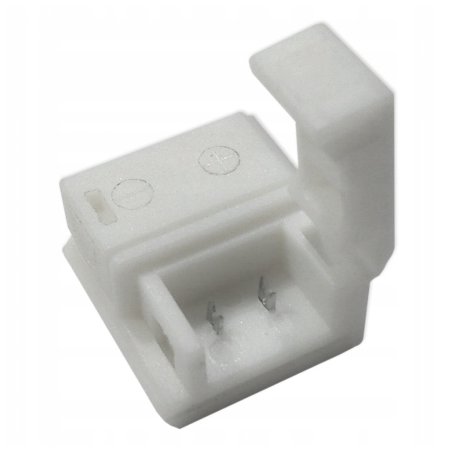 ZŁĄCZKA MONO IP65 8mm do...