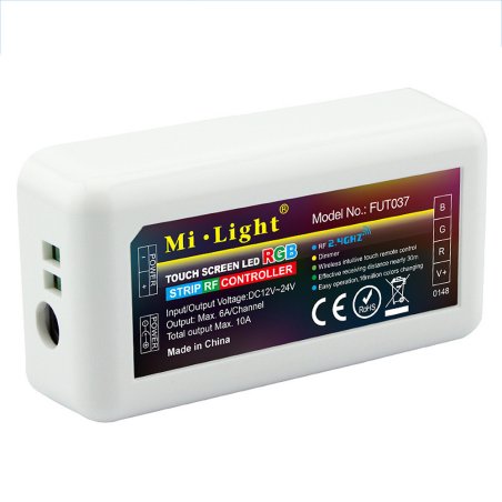 ODBIORNIK MiLight FUT037...