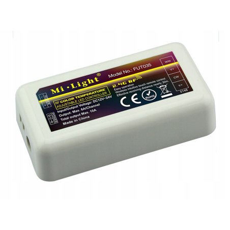ODBIORNIK MiLight FUT035...