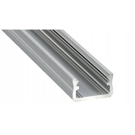 1mb Profil LED A aluminiowy...