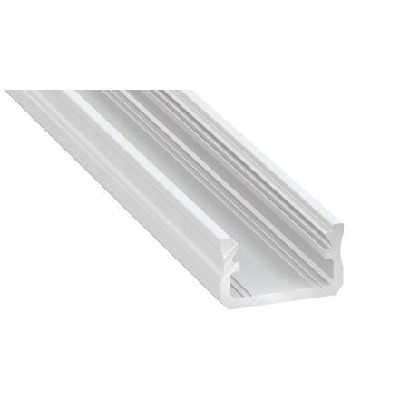 1mb Profil LED A aluminiowy...