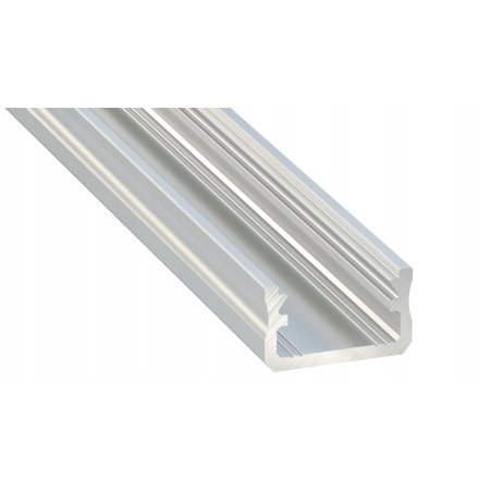 2mb Profil LED A aluminiowy...