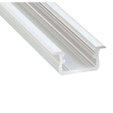 2mb Profil LED TYP B...