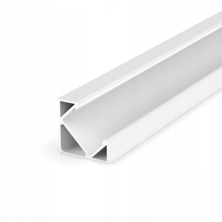 1mb Profil LED P3-1...