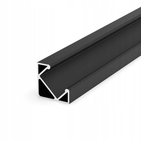 2mb Profil LED P3-1...