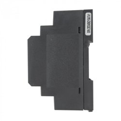 Zasilacz impulsowy PREMIUM na szynę DIN 12V 1,25A 15W do taśm led CCTV