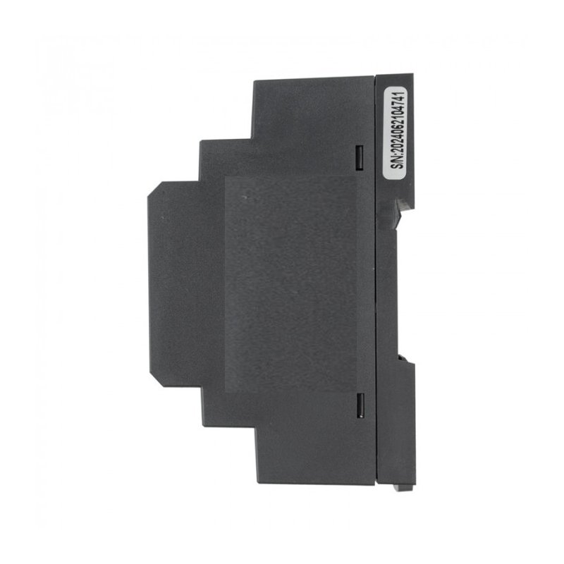 Zasilacz impulsowy PREMIUM na szynę DIN 12V 1,25A 15W do taśm led CCTV