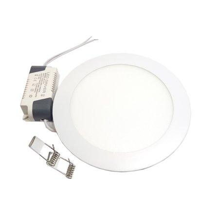 Panel LED 18W PLAFON oprawa...