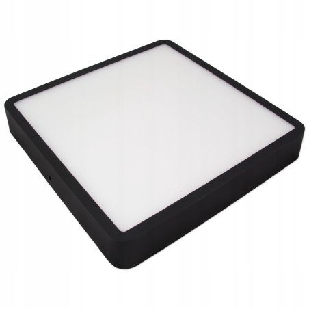 PREMIUM PANEL PLAFON LED...