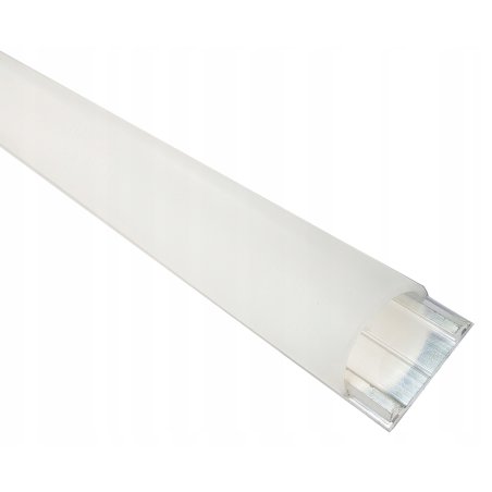 PROFIL ALU do zastosowań...