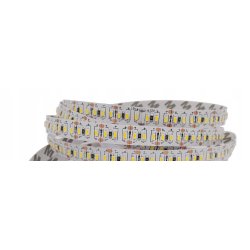 SUPER GĘSTA Taśma LED PREMIUM smd 3014 IP20 1020d barwa NEUTRALNA 1mb