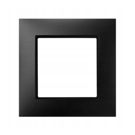 RAMKA POJEDYNCZA do systemu...