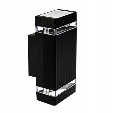 KINKIET LAMPA OPRAWA...