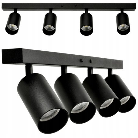 LAMPA sufit KINKIET ŚCIENNY...