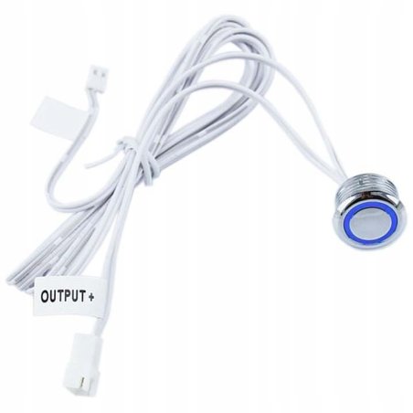 ŚCIEMNIACZ Włącznik...