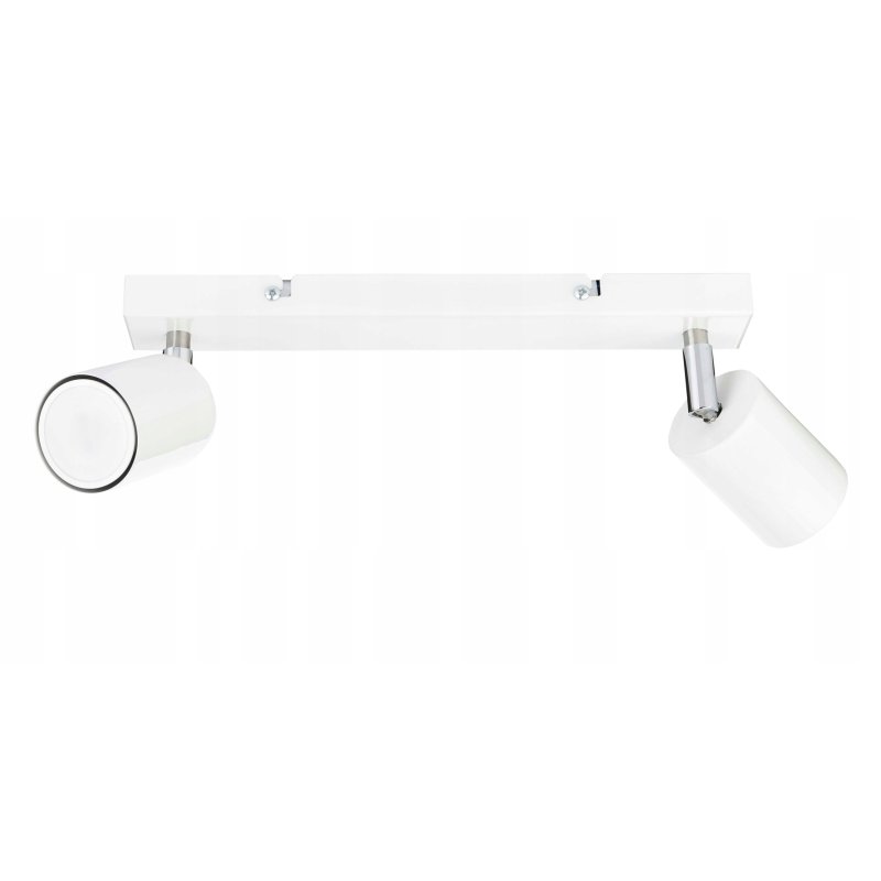 Lampa sufitowa kinkiet spot oprawa halogenowa GU10