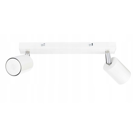 Lampa sufitowa kinkiet spot...