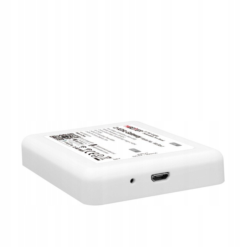 Mi-Light Kontroler Router WiFi 2.4G LED RGB iBox2
