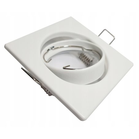 OPRAWA HALOGENOWA LED...