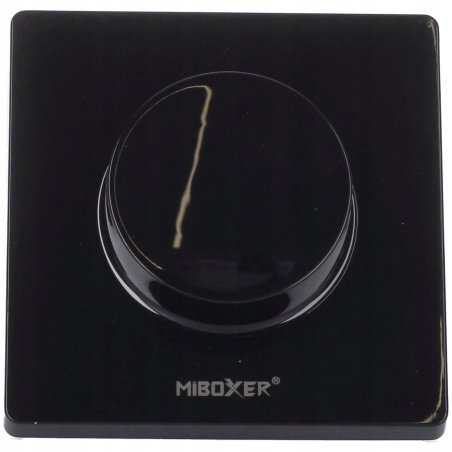 PILOT naścienn PANEL...