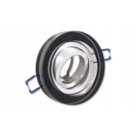 OPRAWA GRUBA SZKLANA...