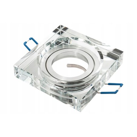 OPRAWA GRUBA SZKLANA...