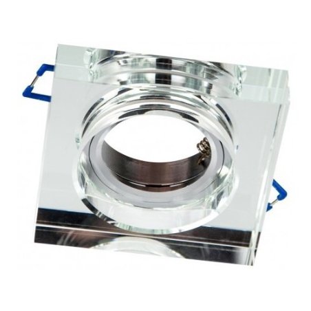 OPRAWA LUSTRZANA GRUBA...