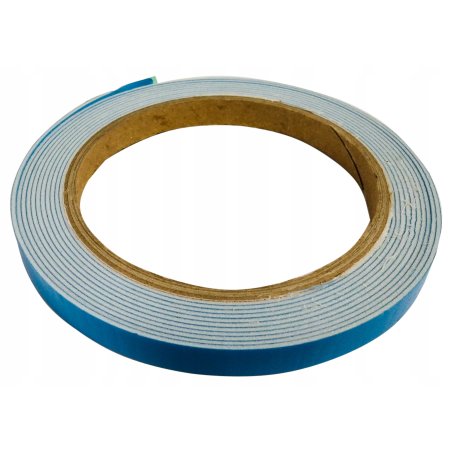 TAŚMA MONTAŻOWA DWUSTRONNA...