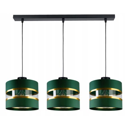 LAMPA WISZĄCA ZWIS żyrandol...