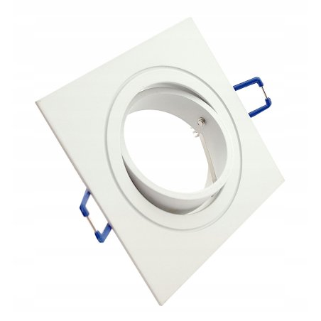 OPRAWA SUFITOWA HALOGENOWA...