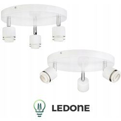 LAMPA WISZĄCA SUFITOWA ŻYRANDOL DREWNIANA REGULOWANA 3 RUCHOME KLOSZE