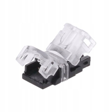 Złączka SZYBKA taśm prosta...