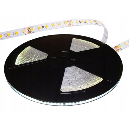 Taśma LED SMD 24V 9,6W...